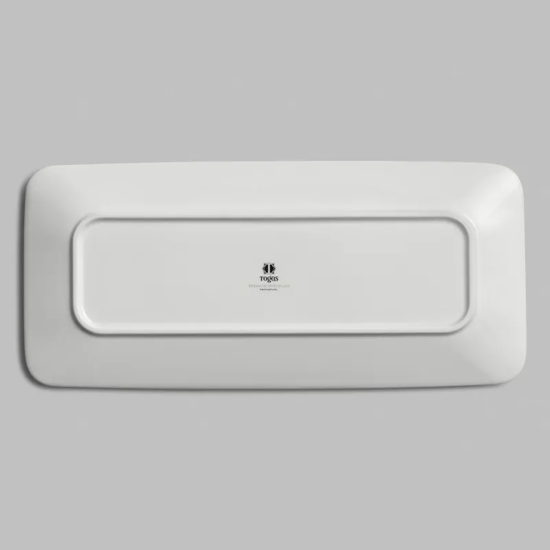 Блюдо Харлин