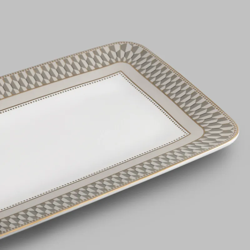 Блюдо Харлин