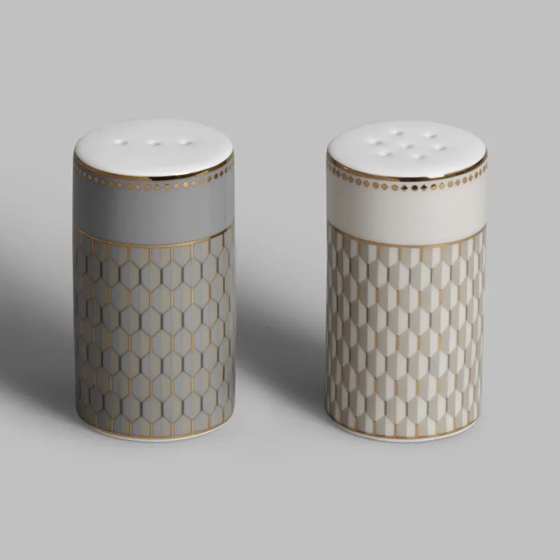 Набор для специй Харлин