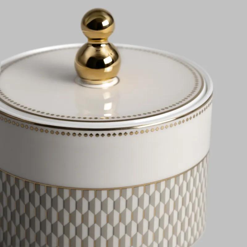 Сахарница Харлин