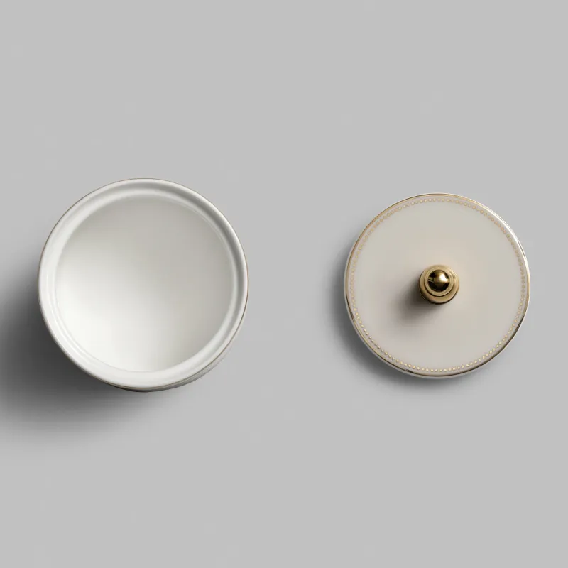 Сахарница Харлин