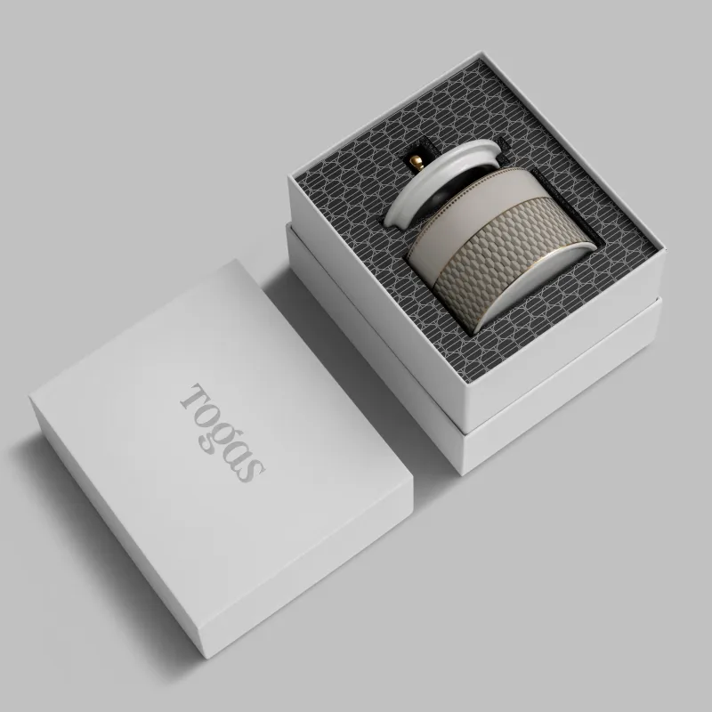 Сахарница Харлин