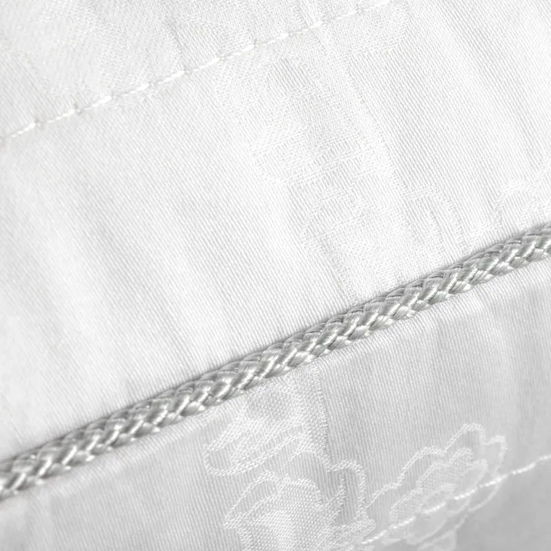 Подушка Гармония