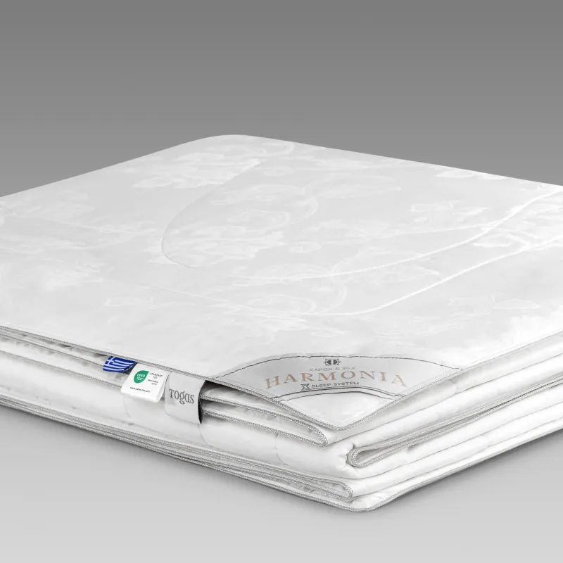 Одеяло Гармония