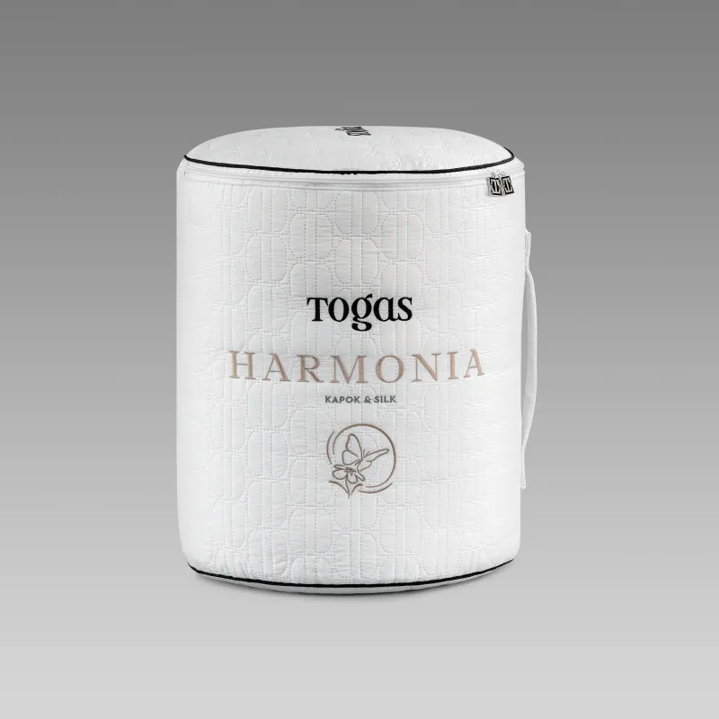 Одеяло Гармония