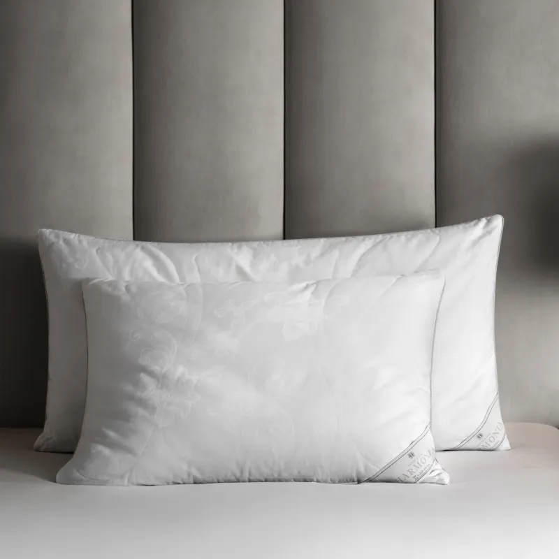 Подушка Гармония