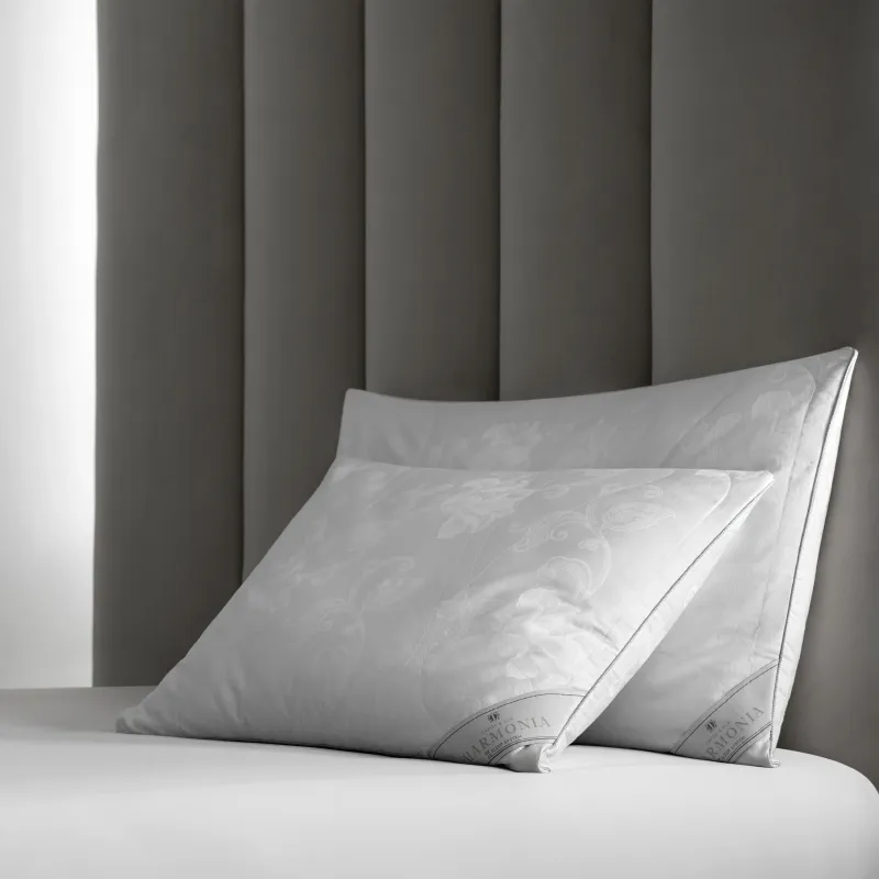 Подушка Гармония