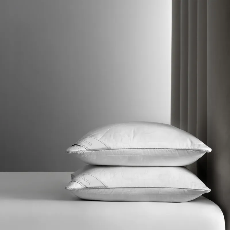 Подушка Гармония