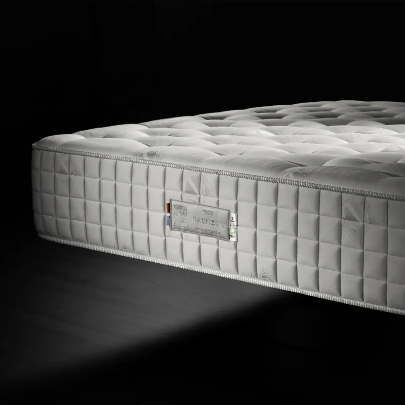 Матрас Гармония