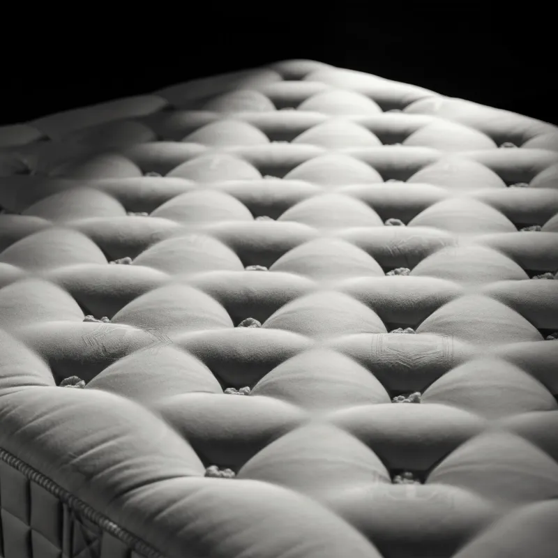 Матрас Гармония