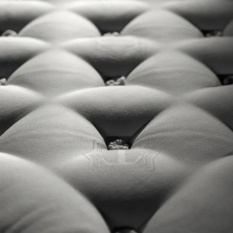 Матрас Гармония