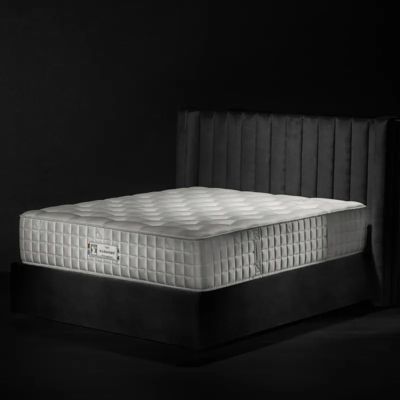 Матрас Гармония