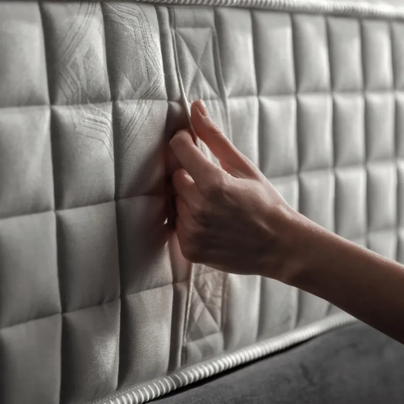 Матрас Гармония