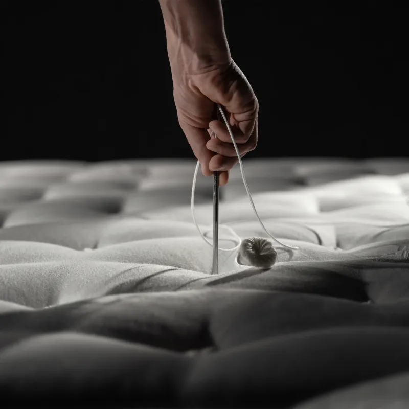 Матрас Гармония