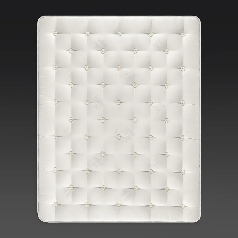 Матрас Гармония