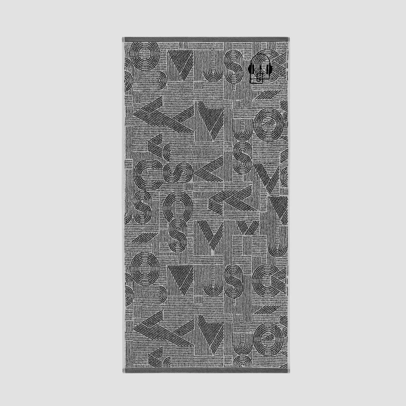 Полотенце Харпер