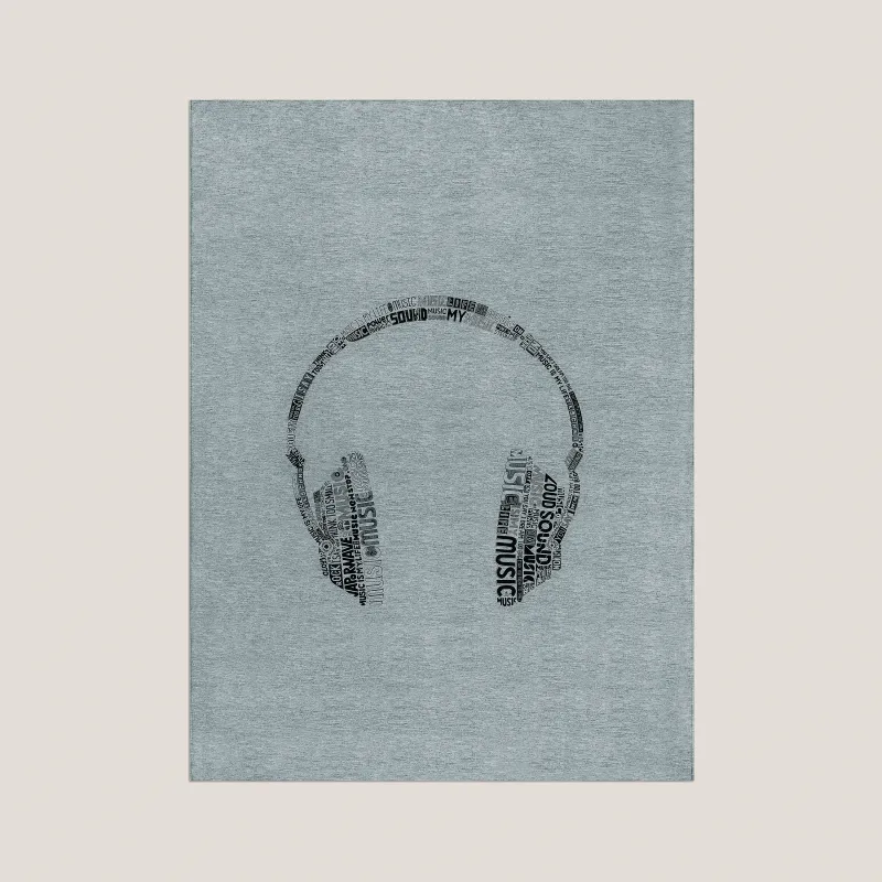 Комплект постельного белья Харпер