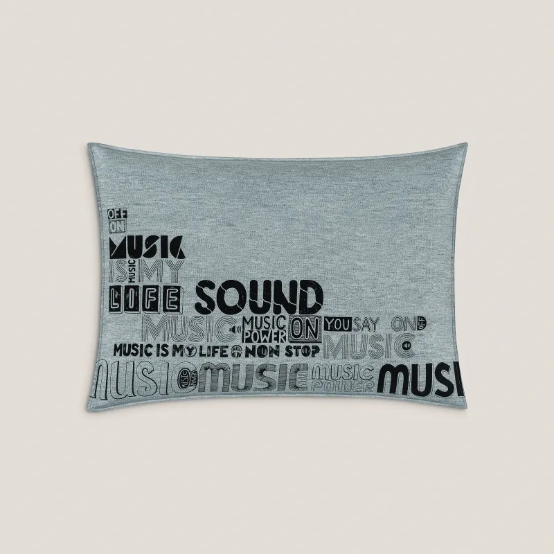 Комплект постельного белья Харпер