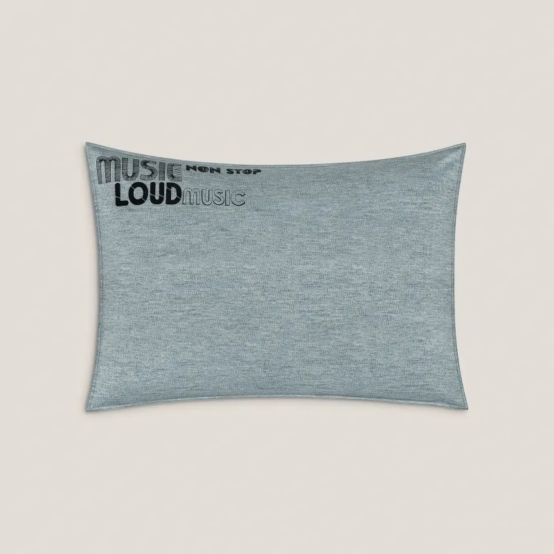 Комплект постельного белья Харпер