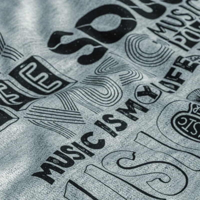 Комплект постельного белья Харпер