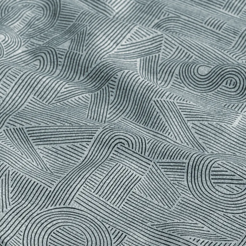 Комплект постельного белья Харпер