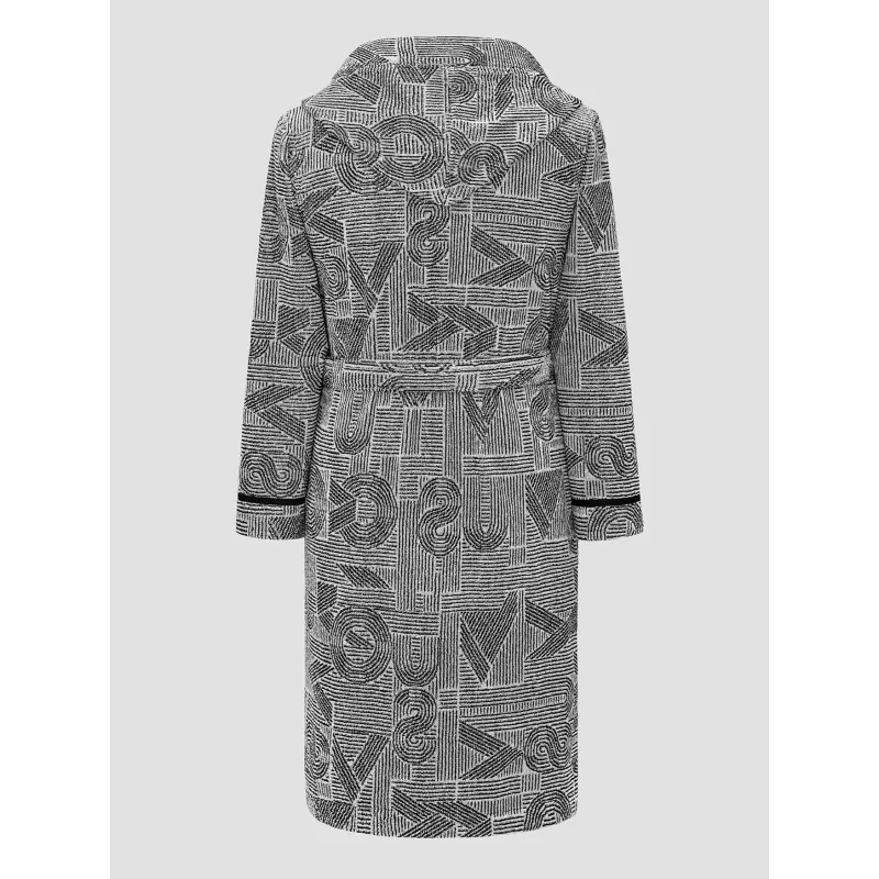 Детский халат Харпер