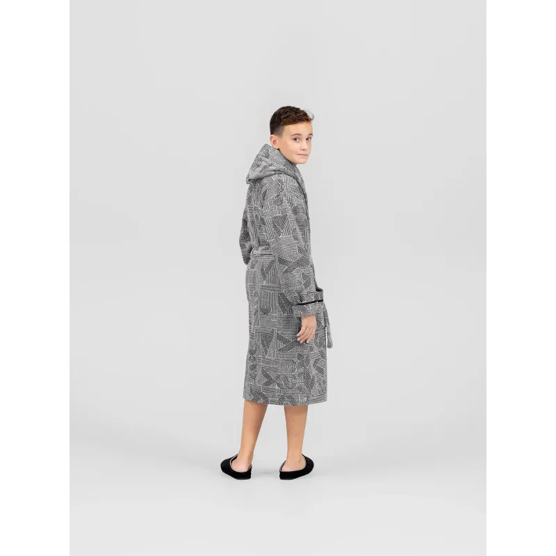 Детский халат Харпер