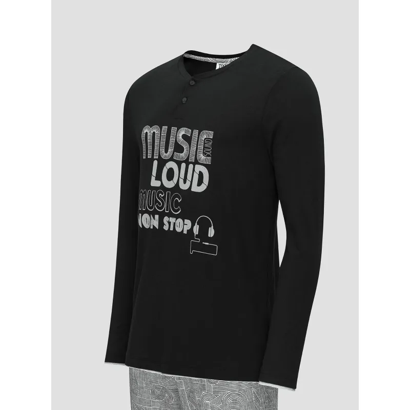 Детская пижама Харпер