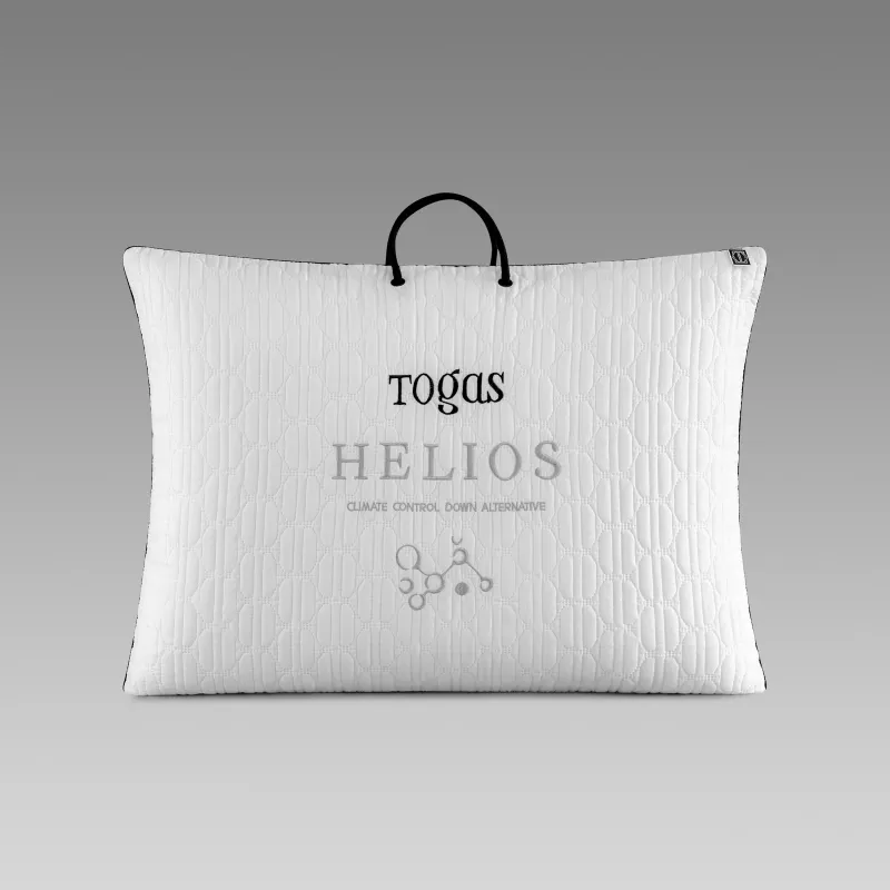 Подушка Гелиос