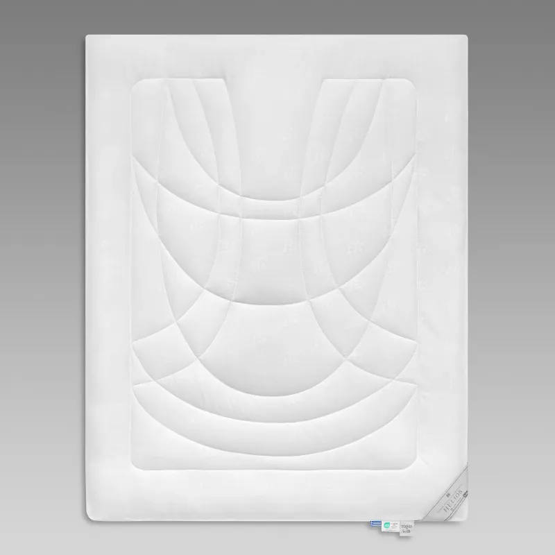 Детское одеяло Гелиос