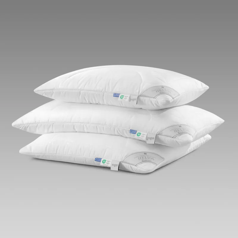 Подушка Гелиос