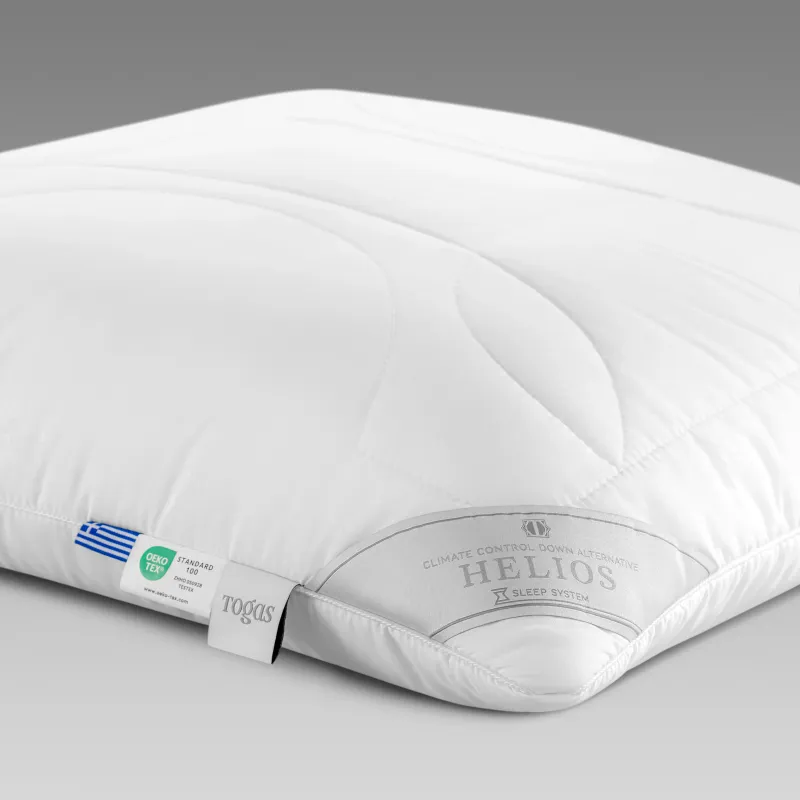 Подушка Гелиос