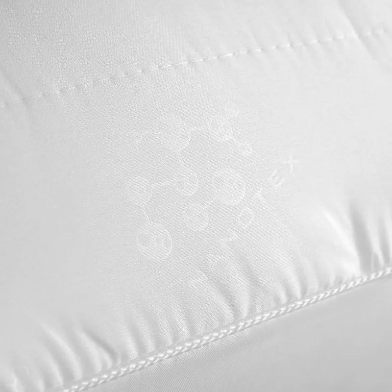 Подушка Гелиос