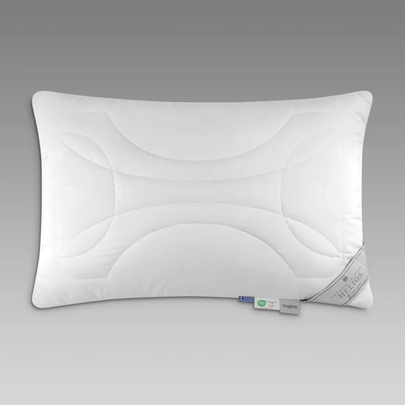 Подушка Гелиос