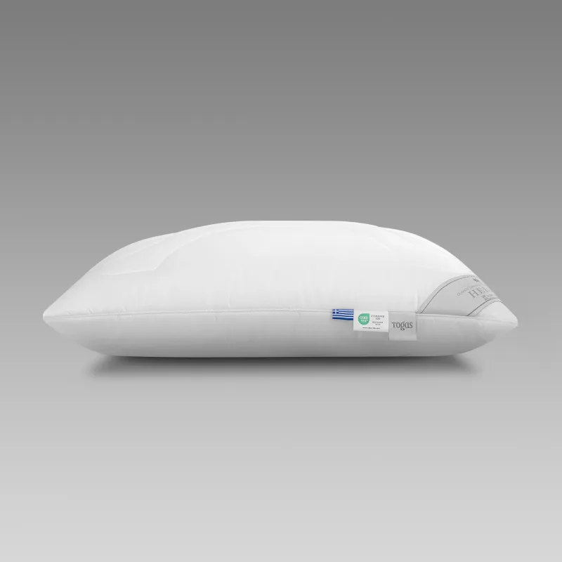 Подушка Гелиос