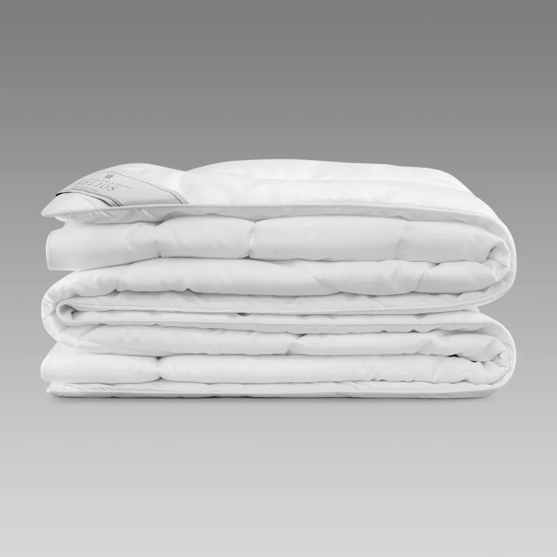 Одеяло Гелиос