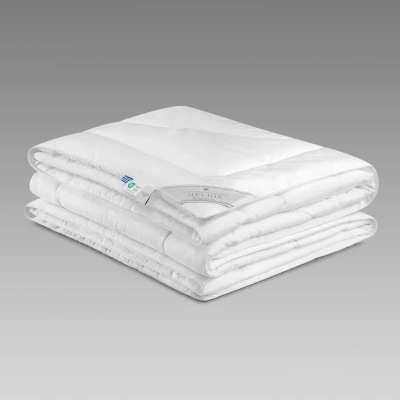 Одеяло Гелиос