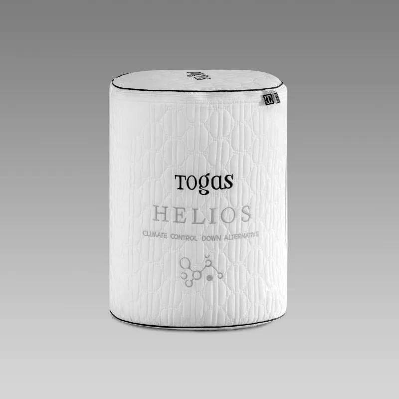 Одеяло Гелиос