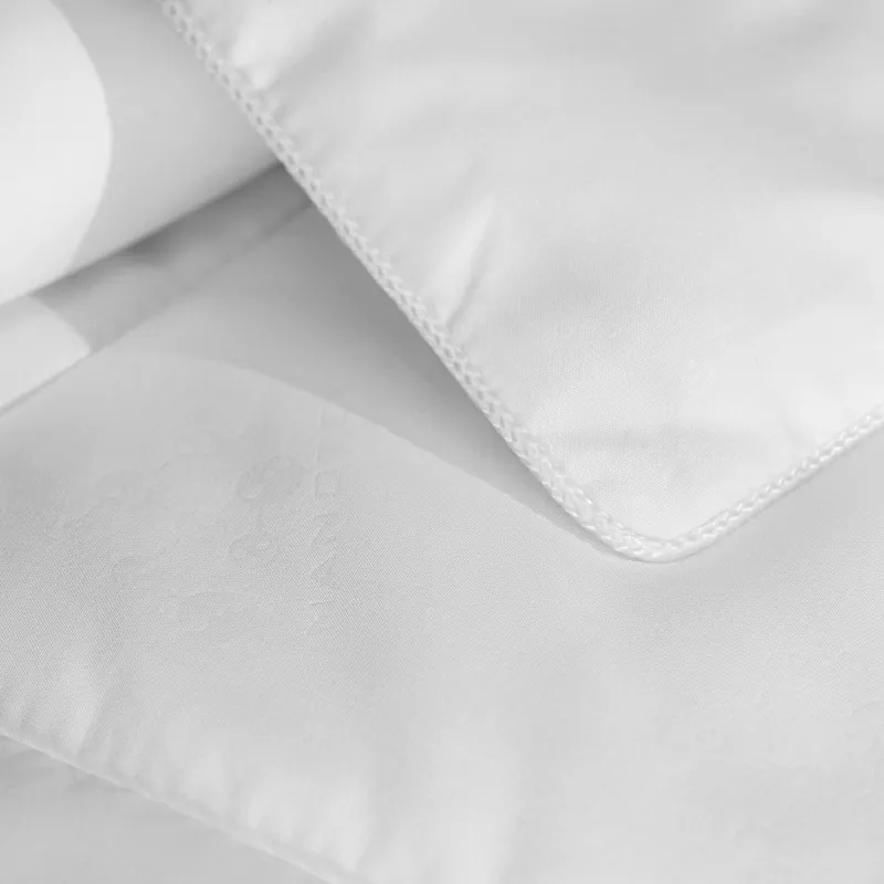 Одеяло Гелиос