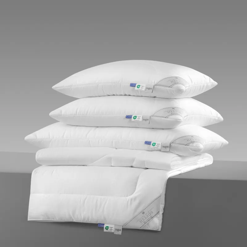 Подушка Гелиос