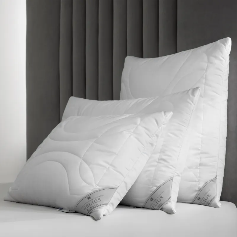 Подушка Гелиос