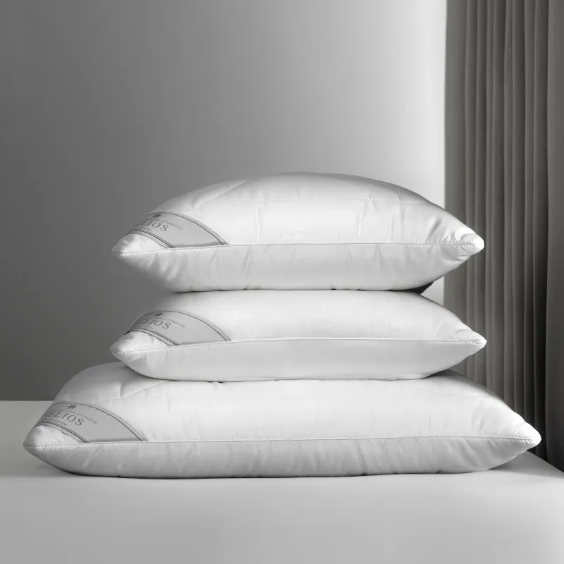 Подушка Гелиос