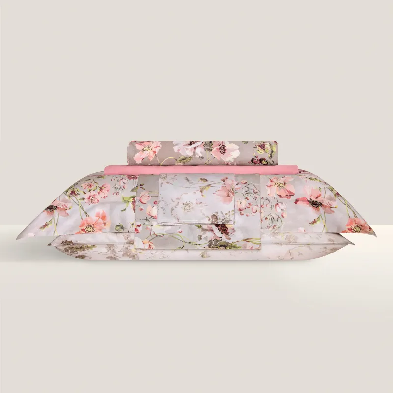 Простыня Генриетта