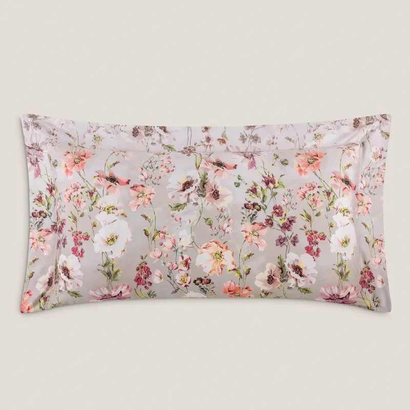 Комплект наволочек Генриетта