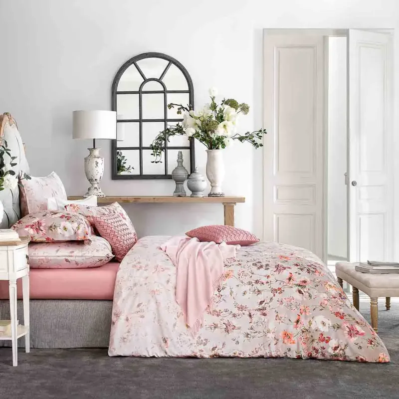 Простыня Генриетта