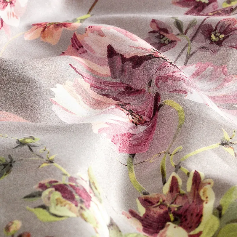 Комплект наволочек Генриетта