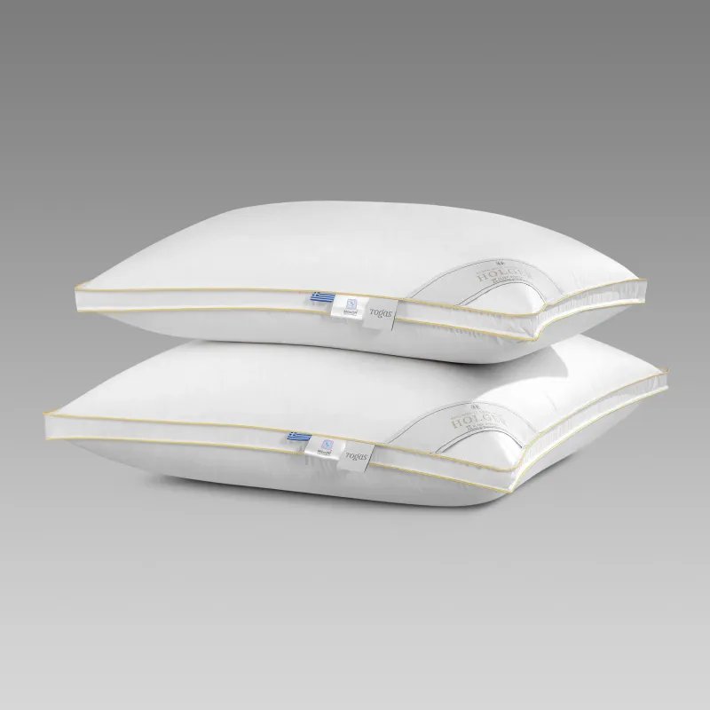 Подушка Хольгер