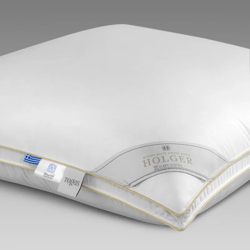 Подушка Хольгер