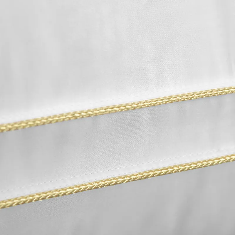 Подушка Хольгер