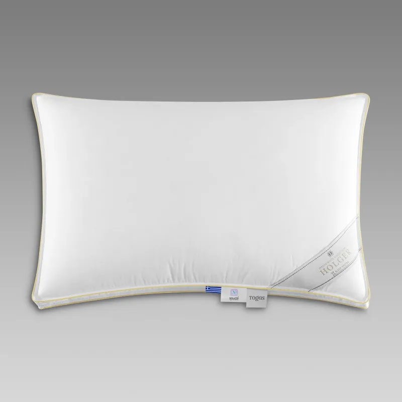 Подушка Хольгер